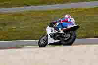 May-2024;motorbikes;no-limits;peter-wileman-photography;portimao;portugal;trackday-digital-images